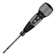 3.6V cordless screwdriver YLSD-0334